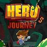 Heros Journey